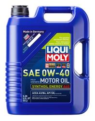 LIQUI MOLY 2050-1