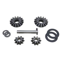 Yukon Gear & Axle ZIKF8.8-S-28