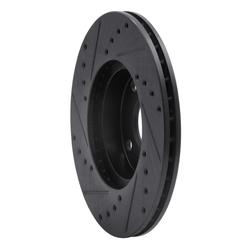 R1 Concepts ECB-80030R