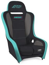 PRP Seats SHRDYA9101-01