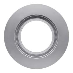 R1 Concepts RRE-60006