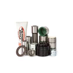 Pivot Works PWLK-H68-000