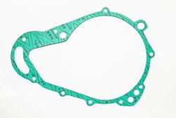 Ricks Motorsport Electrics 25-303