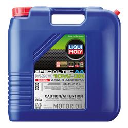 LIQUI MOLY 20344
