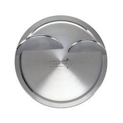 Manley Performance 561120CE-8