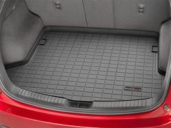 WeatherTech 40991