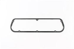 Cometic Gasket C5974