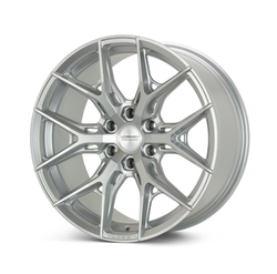 Vossen HF64-0F-T14-01