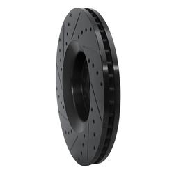 R1 Concepts ECB-73036R