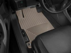 WeatherTech W293TN
