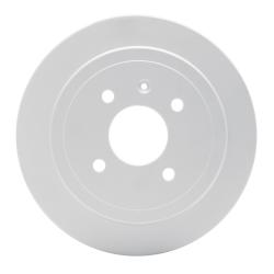 R1 Concepts RRE-47048