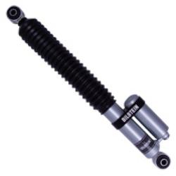 Bilstein 25-316926