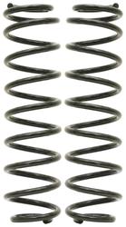 RockJock RJ-144402-101