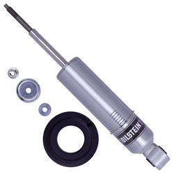 Bilstein 24-311137