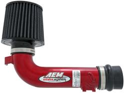 AEM Induction 22-474R