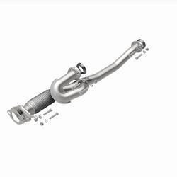 Magnaflow 107-0122
