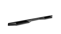 Body Armor 4x4 TC-2962