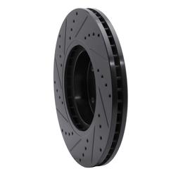 R1 Concepts ECB-13035R