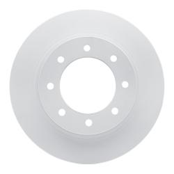 R1 Concepts RRE-67102