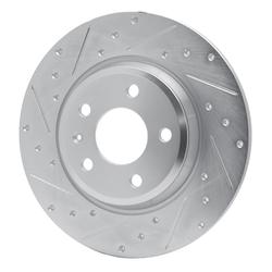 R1 Concepts EDZ-73061L