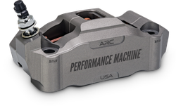 Performance Machine 0052-2427-GYC
