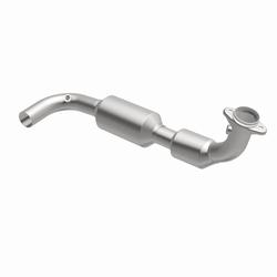 Magnaflow 280007