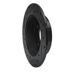 R1 Concepts ECB-59025R