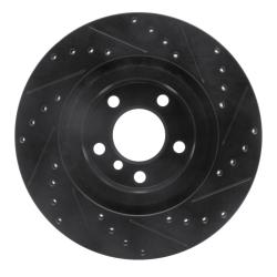 R1 Concepts ECB-31152L