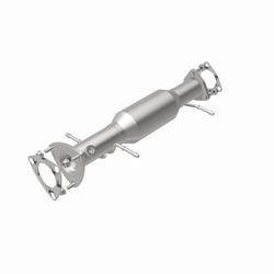 Magnaflow 4481484
