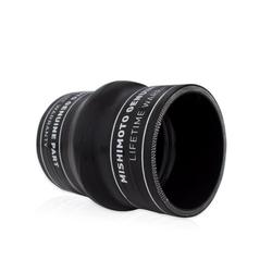 Mishimoto MMICP-F2D-11HBK