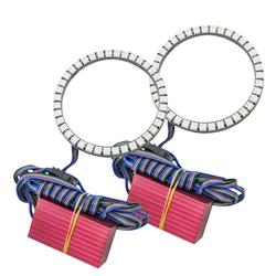 ORACLE Lighting 1215-333