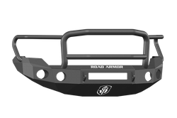 Road Armor 66135B-NW