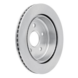 R1 Concepts ERE-52020