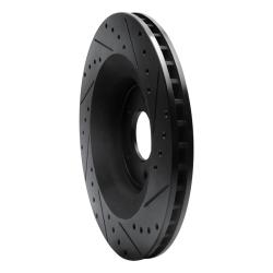 R1 Concepts ECB-40025L