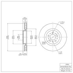 R1 Concepts ERE-27031