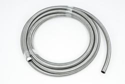 DeatschWerks 6-02-0813-20