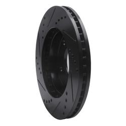 R1 Concepts ECB-48005R