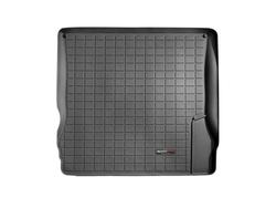WeatherTech 40324