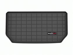 WeatherTech 401699