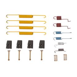 R1 Concepts HK2-54002