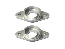 Torque Solution TS-GTR-TIAL