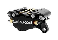 Wilwood 120-9690-BK