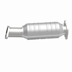 Magnaflow 49811