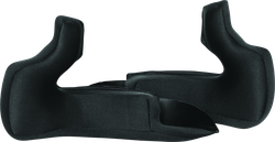 Speed and Strength 885416