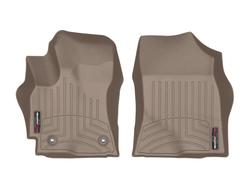 WeatherTech 4511091