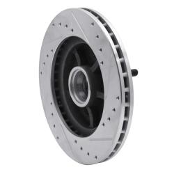 R1 Concepts EDZ-48009L