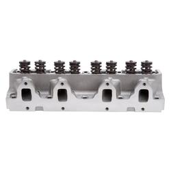 Edelbrock 60079