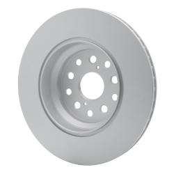 R1 Concepts RRE-75022D