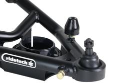 Ridetech 11162199