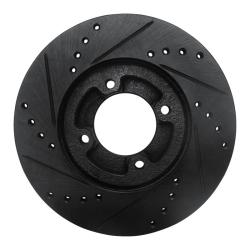 R1 Concepts ECB-76103R